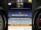 Mercedes-Benz V 250 d Avantgarde Edition Night Com Bur LED AHK 360� 2xSpur
