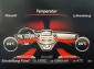 Mercedes-Benz V 250 d Avantgarde Edition Night Com Bur LED AHK 360� 2xSpur