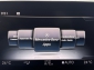 Mercedes-Benz V 250 d Avantgarde Edition Night Com Bur LED AHK 360� 2xSpur
