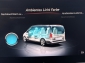 Mercedes-Benz V 250 d Avantgarde Edition Night Com Bur LED AHK 360� 2xSpur