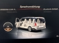 Mercedes-Benz V 250 d Avantgarde Edition Night Com Bur LED AHK 360� 2xSpur