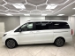 Mercedes-Benz V 250 d Avantgarde Edition Night Com Bur LED AHK 360� 2xSpur