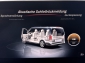 Mercedes-Benz V 250 d Avantgarde Edition Night Com Bur LED AHK 360� 2xSpur