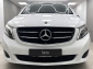 Mercedes-Benz V 250 d Avantgarde Edition Night Com Bur LED AHK 360� 2xSpur