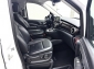 Mercedes-Benz V 250 d Avantgarde Edition Night Com Bur LED AHK 360� 2xSpur
