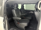 Mercedes-Benz V 250 d Avantgarde Edition Night Com Bur LED AHK 360� 2xSpur
