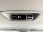 Mercedes-Benz V 250 d Avantgarde Edition Night Com Bur LED AHK 360� 2xSpur