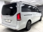 Mercedes-Benz V 250 d Avantgarde Edition Night Com Bur LED AHK 360� 2xSpur
