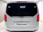 Mercedes-Benz V 250 d Avantgarde Edition Night Com Bur LED AHK 360� 2xSpur
