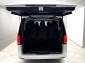 Mercedes-Benz V 250 d Avantgarde Edition Night Com Bur LED AHK 360� 2xSpur
