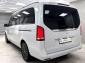Mercedes-Benz V 250 d Avantgarde Edition Night Com Bur LED AHK 360� 2xSpur