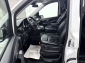 Mercedes-Benz V 250 d Avantgarde Edition Night Com Bur LED AHK 360� 2xSpur