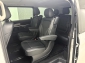 Mercedes-Benz V 250 d Avantgarde Edition Night Com Bur LED AHK 360� 2xSpur