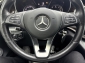 Mercedes-Benz V 250 d Avantgarde Edition Night Com Bur LED AHK 360� 2xSpur