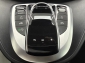Mercedes-Benz V 250 d Avantgarde Edition Night Com Bur LED AHK 360� 2xSpur