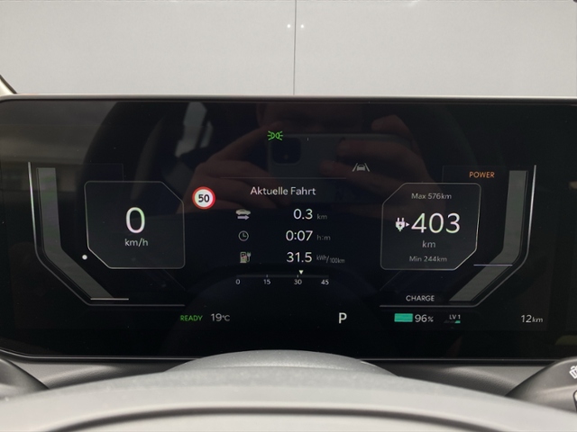 Kia EV2 – Bild 13