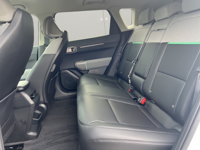 Kia EV4 – Bild 10