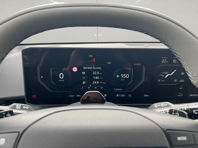 Kia EV4 – Bild 13