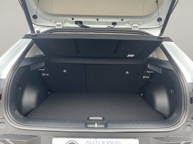 Kia EV4 – Bild 9