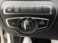 Mercedes-Benz GLC 250 4M AMG Sport Night Navi RCam ElHeck LED 2xSpur Apple