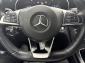 Mercedes-Benz GLC 250 4M AMG Sport Night Navi RCam ElHeck LED 2xSpur Apple