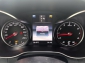 Mercedes-Benz GLC 250 4M AMG Sport Night Navi RCam ElHeck LED 2xSpur Apple