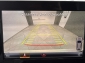 Mercedes-Benz GLC 250 4M AMG Sport Night Navi RCam ElHeck LED 2xSpur Apple