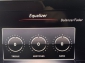 Mercedes-Benz GLC 250 4M AMG Sport Night Navi RCam ElHeck LED 2xSpur Apple