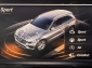 Mercedes-Benz GLC 250 4M AMG Sport Night Navi RCam ElHeck LED 2xSpur Apple