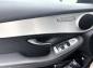 Mercedes-Benz GLC 250 4M AMG Sport Night Navi RCam ElHeck LED 2xSpur Apple