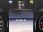 Mercedes-Benz GLC 250 4M AMG Sport Night Navi RCam ElHeck LED 2xSpur Apple