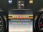 Mercedes-Benz GLC 250 4M AMG Sport Night Navi RCam ElHeck LED 2xSpur Apple