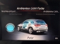 Mercedes-Benz GLC 250 4M AMG Sport Night Navi RCam ElHeck LED 2xSpur Apple