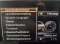 Mercedes-Benz GLC 250 4M AMG Sport Night Navi RCam ElHeck LED 2xSpur Apple
