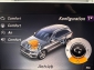 Mercedes-Benz GLC 250 4M AMG Sport Night Navi RCam ElHeck LED 2xSpur Apple