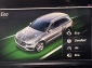 Mercedes-Benz GLC 250 4M AMG Sport Night Navi RCam ElHeck LED 2xSpur Apple
