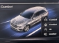 Mercedes-Benz GLC 250 4M AMG Sport Night Navi RCam ElHeck LED 2xSpur Apple