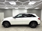 Mercedes-Benz GLC 250 4M AMG Sport Night Navi RCam ElHeck LED 2xSpur Apple