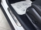 Mercedes-Benz GLC 250 4M AMG Sport Night Navi RCam ElHeck LED 2xSpur Apple