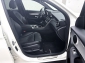 Mercedes-Benz GLC 250 4M AMG Sport Night Navi RCam ElHeck LED 2xSpur Apple