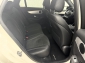 Mercedes-Benz GLC 250 4M AMG Sport Night Navi RCam ElHeck LED 2xSpur Apple