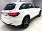 Mercedes-Benz GLC 250 4M AMG Sport Night Navi RCam ElHeck LED 2xSpur Apple