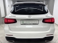 Mercedes-Benz GLC 250 4M AMG Sport Night Navi RCam ElHeck LED 2xSpur Apple