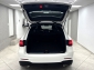 Mercedes-Benz GLC 250 4M AMG Sport Night Navi RCam ElHeck LED 2xSpur Apple