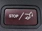 Mercedes-Benz GLC 250 4M AMG Sport Night Navi RCam ElHeck LED 2xSpur Apple