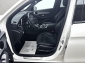 Mercedes-Benz GLC 250 4M AMG Sport Night Navi RCam ElHeck LED 2xSpur Apple
