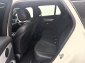 Mercedes-Benz GLC 250 4M AMG Sport Night Navi RCam ElHeck LED 2xSpur Apple