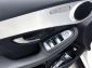 Mercedes-Benz GLC 250 4M AMG Sport Night Navi RCam ElHeck LED 2xSpur Apple