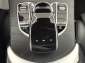 Mercedes-Benz GLC 250 4M AMG Sport Night Navi RCam ElHeck LED 2xSpur Apple
