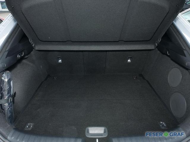 Kia XCeed – Bild 9